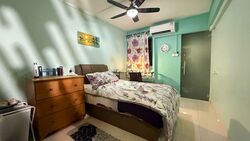 Blk 5 Dover Court (Queenstown), HDB 3 Rooms #564118971